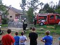 Zielna 2013_2_63